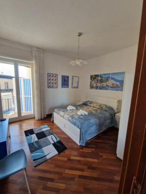 Il Nido di Nora - Apartment